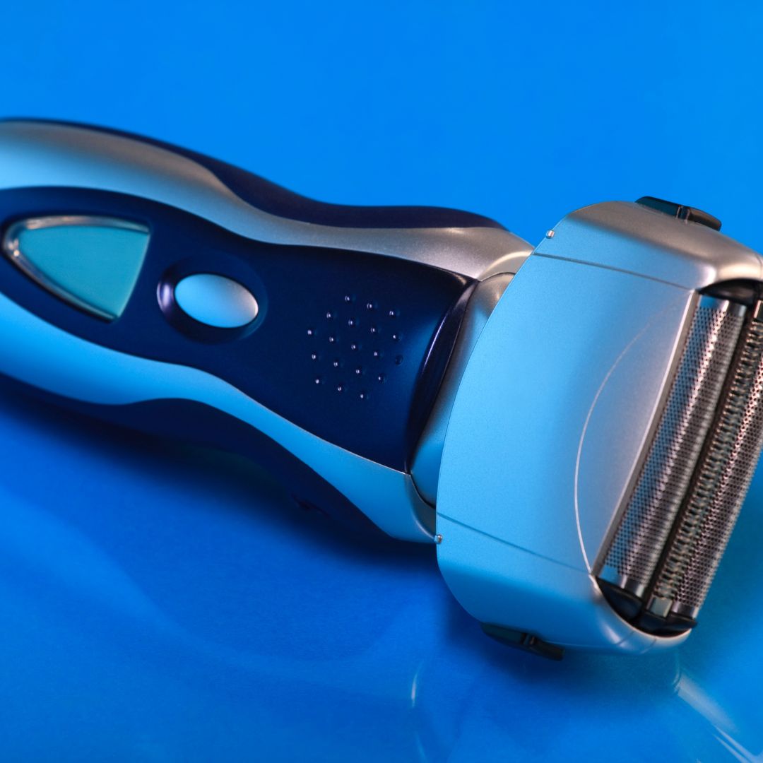 Shaver/Trimmers