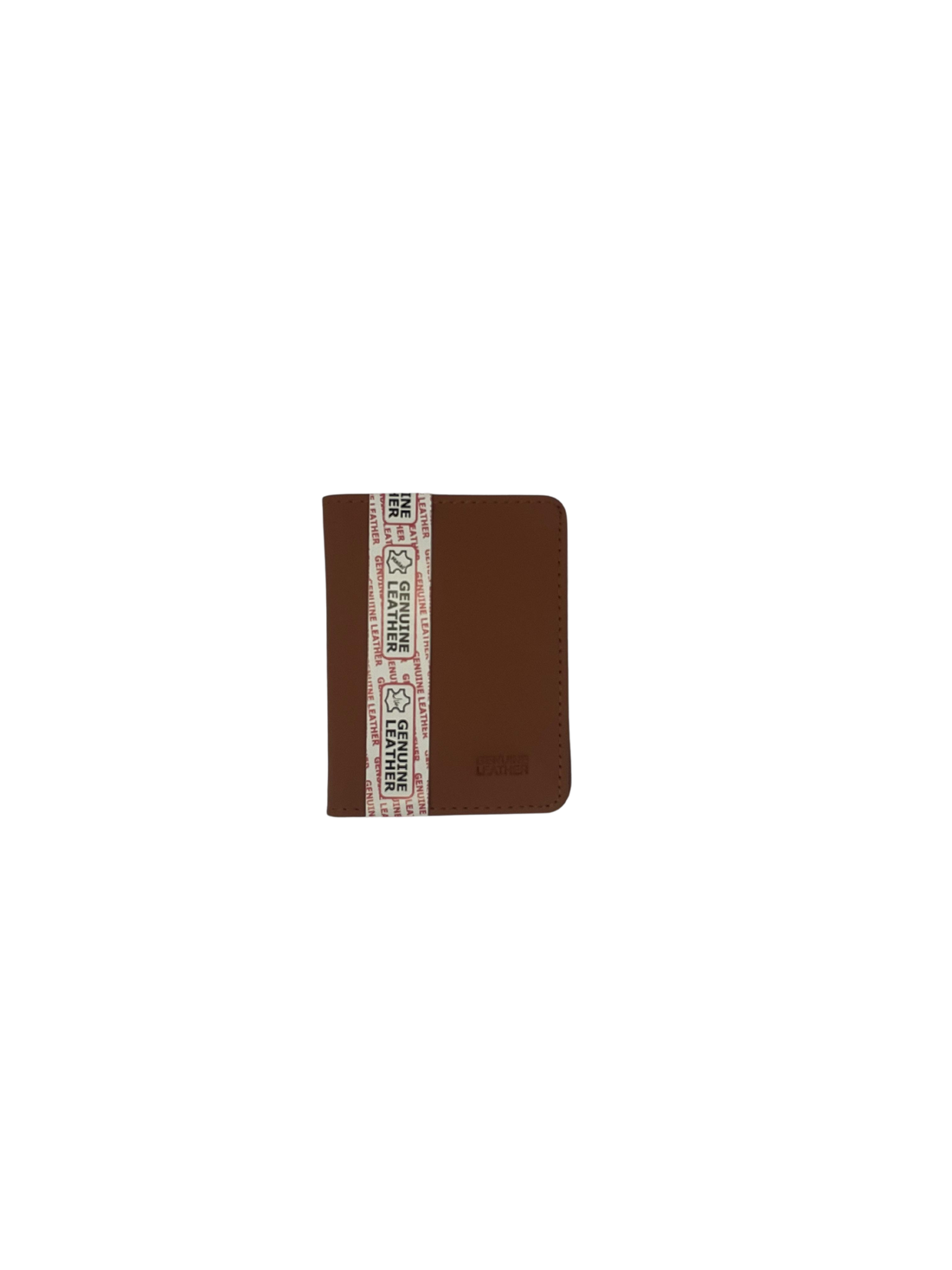 Multi Card Holder Leather Wallet for Boys Violet Batwa For Men